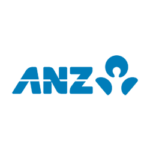 1200px-ANZ-brand.svg