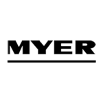 Myer-logo