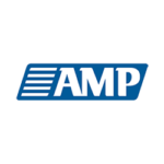 amp