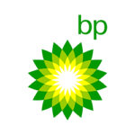 bp