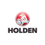 holden