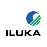 iluka