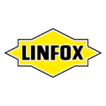 linfox