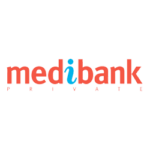 medibank