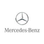 mercedez