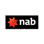 nab