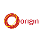 origin